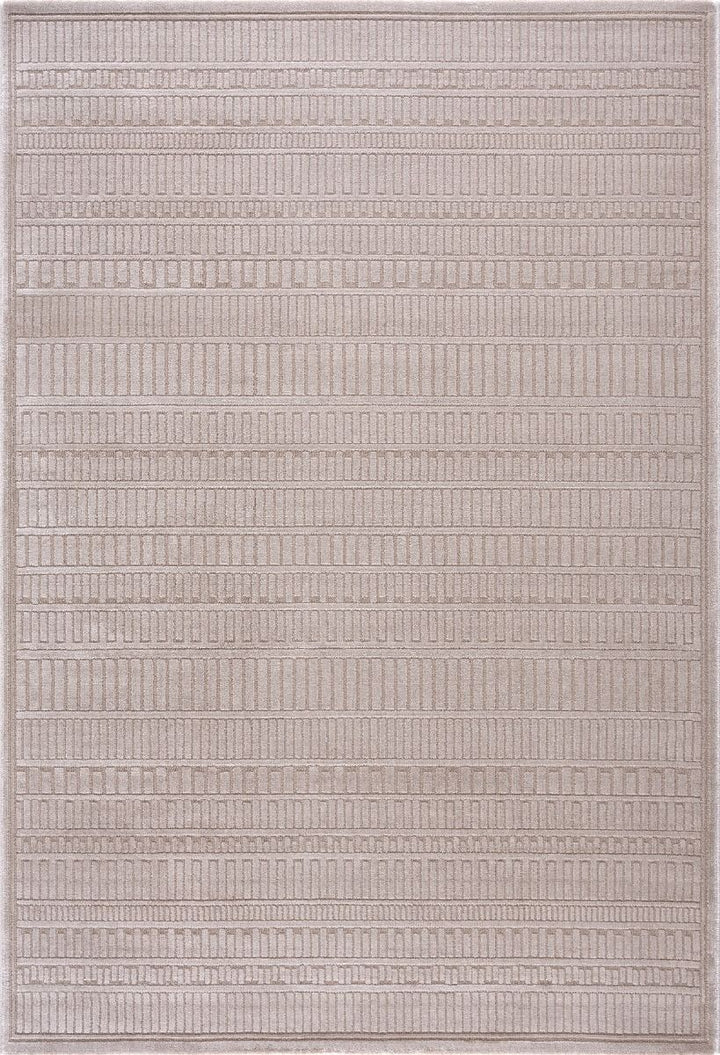 Elyse 963 - Taupe/Beige