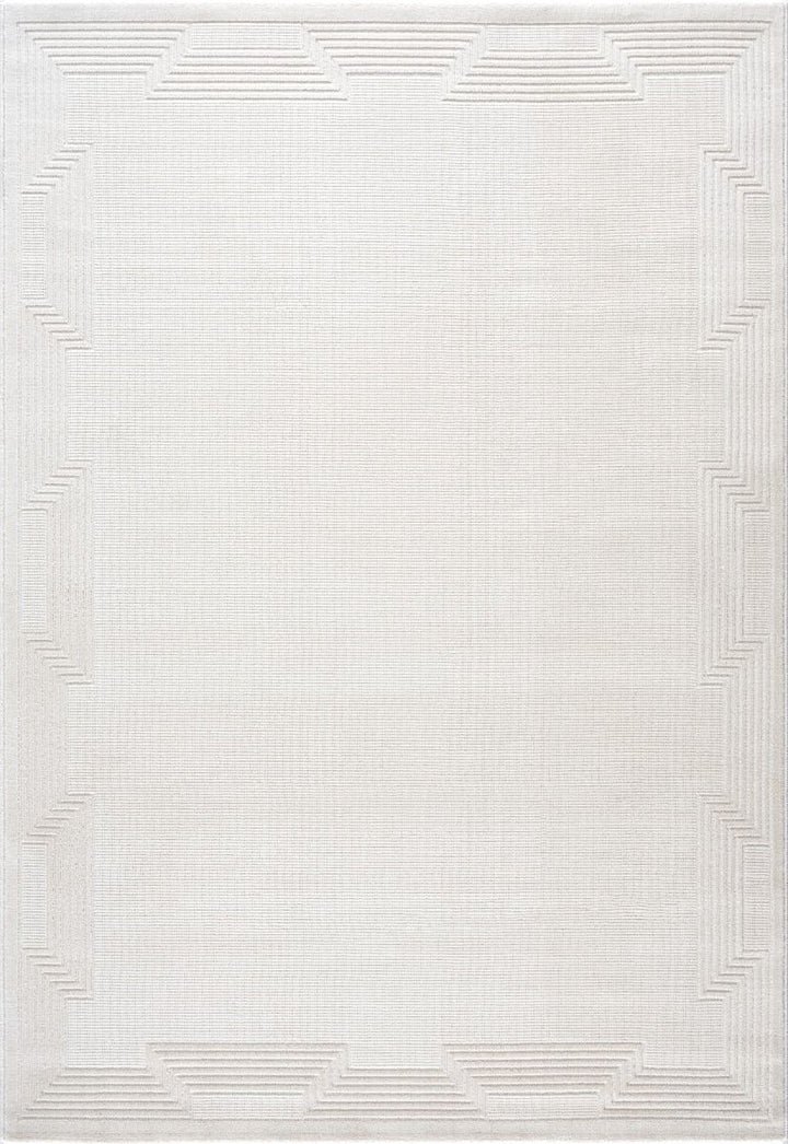 Elyse 967 - Cream