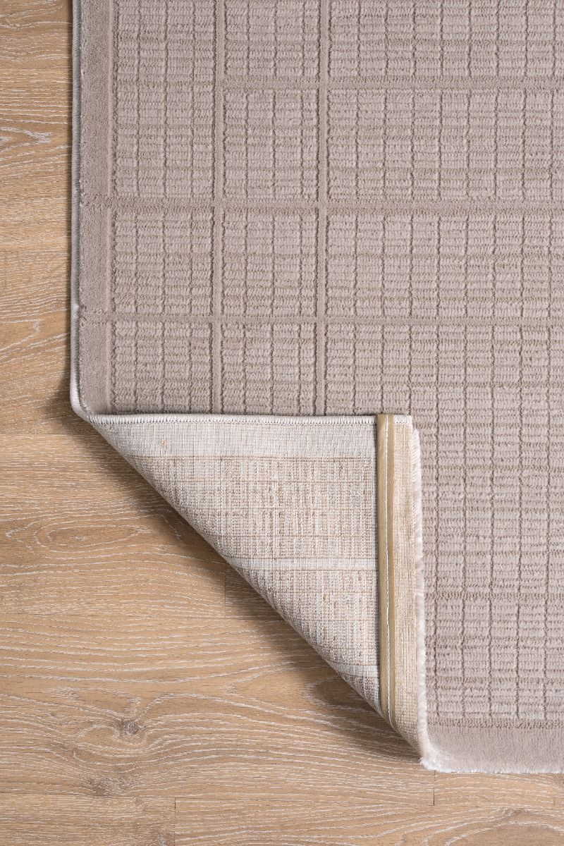 Elyse 968 - Taupe/Beige