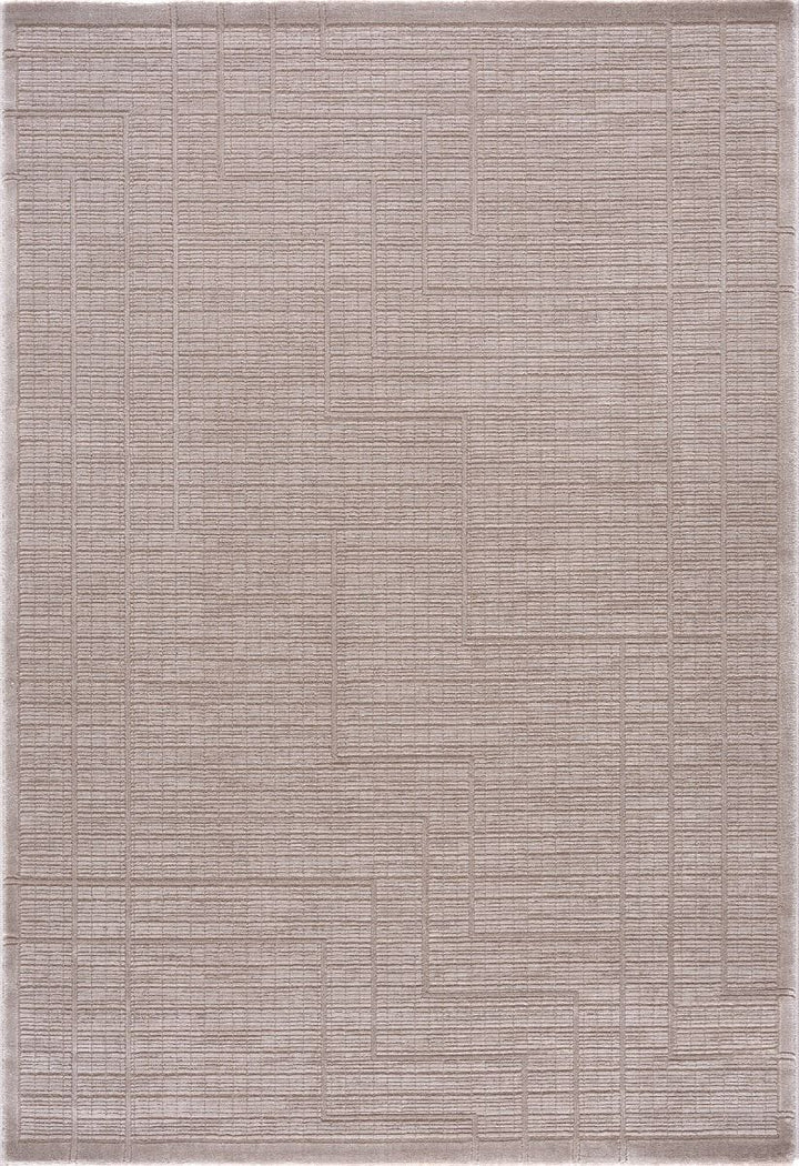 Elyse 968 - Taupe/Beige