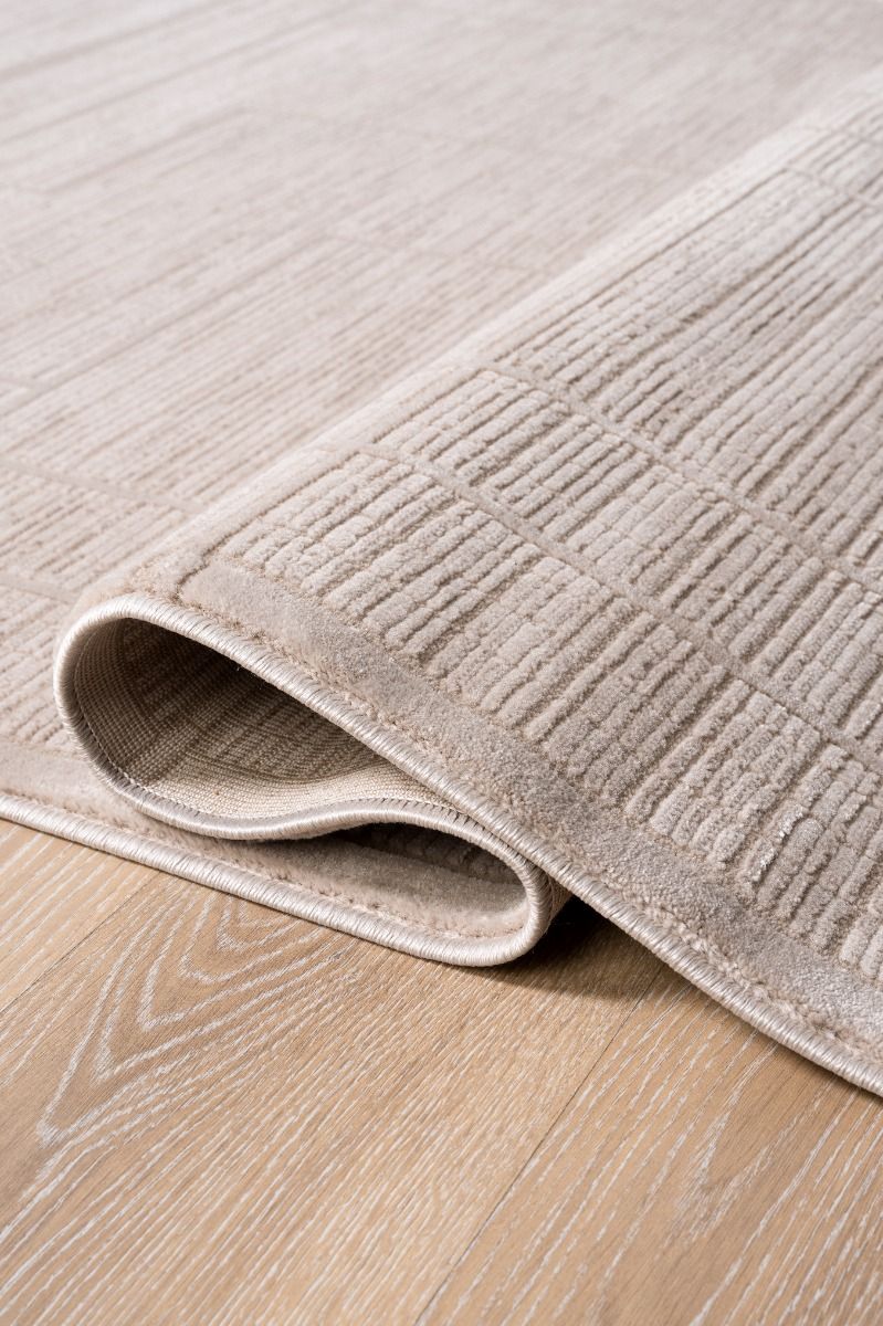 Elyse 968 - Taupe/Beige