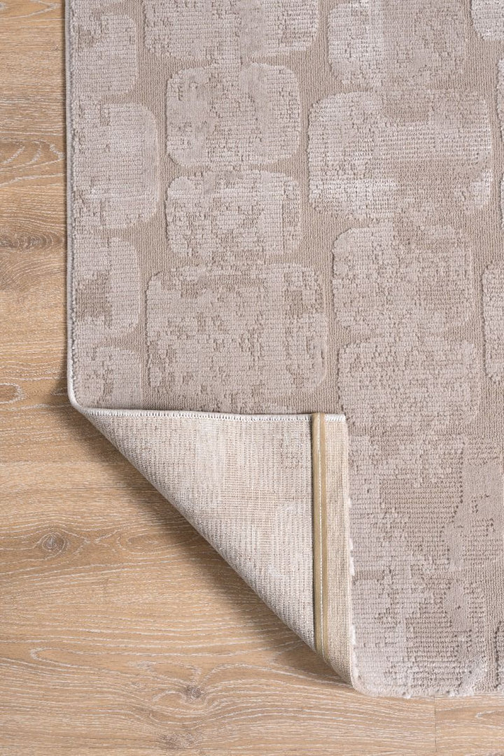 Elyse 969 - Taupe/Beige
