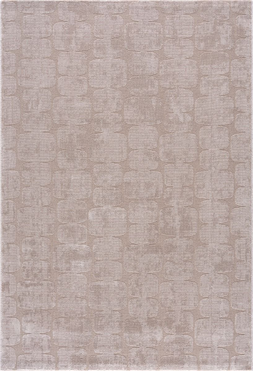 Elyse 969 - Taupe/Beige