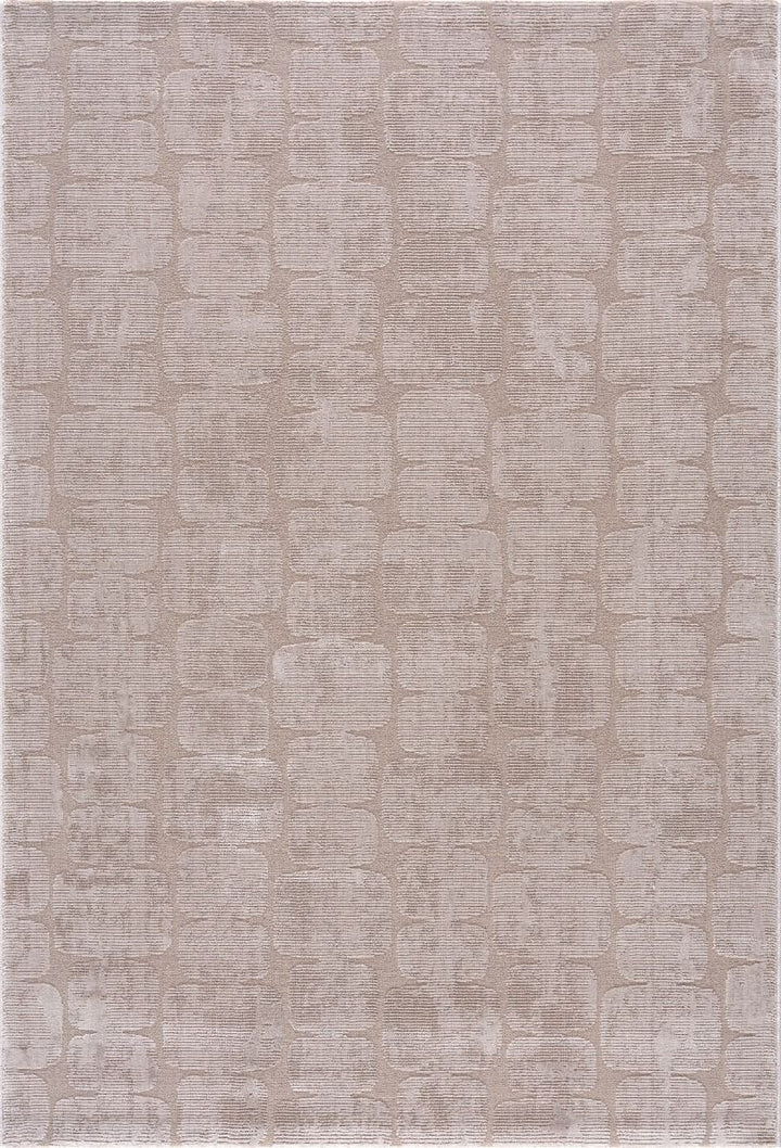 Elyse 969 - Taupe/Beige