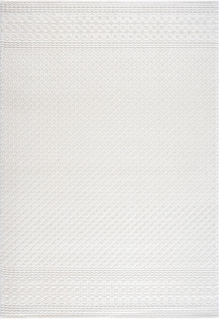 Elyse 970 - Cream