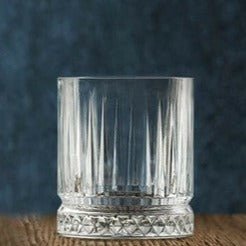 Elysia Drikkeglassæt 4 stk. 355 ml. fra Pasabahce - Løven Home