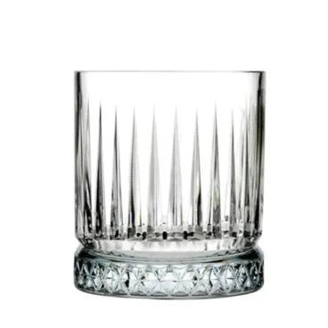 Elysia Drikkeglassæt 4 stk. 355 ml. fra Pasabahce - Løven Home