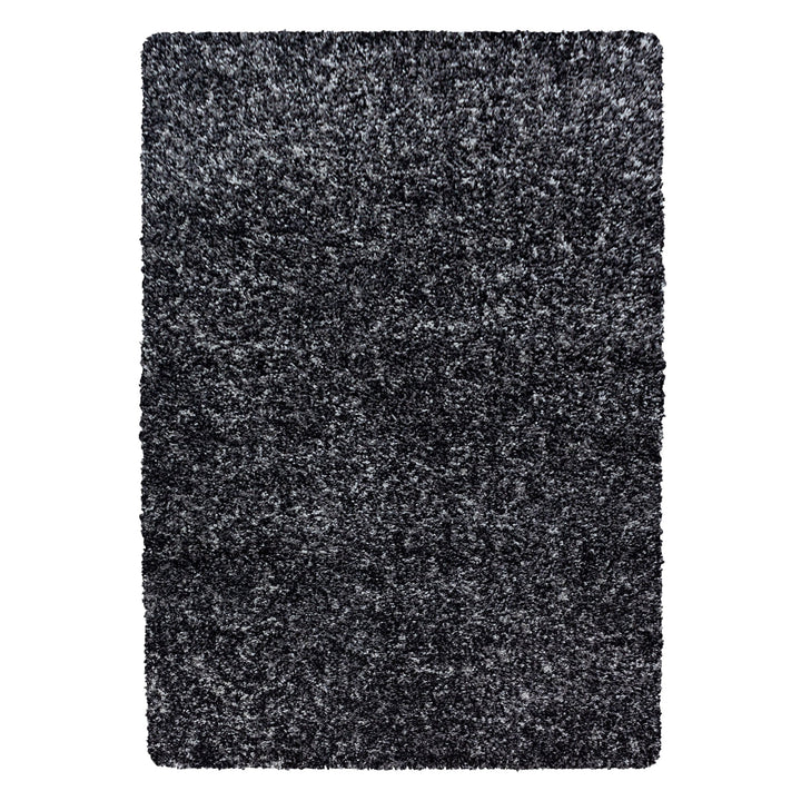 Enjoy - Anthracite - Løven Home