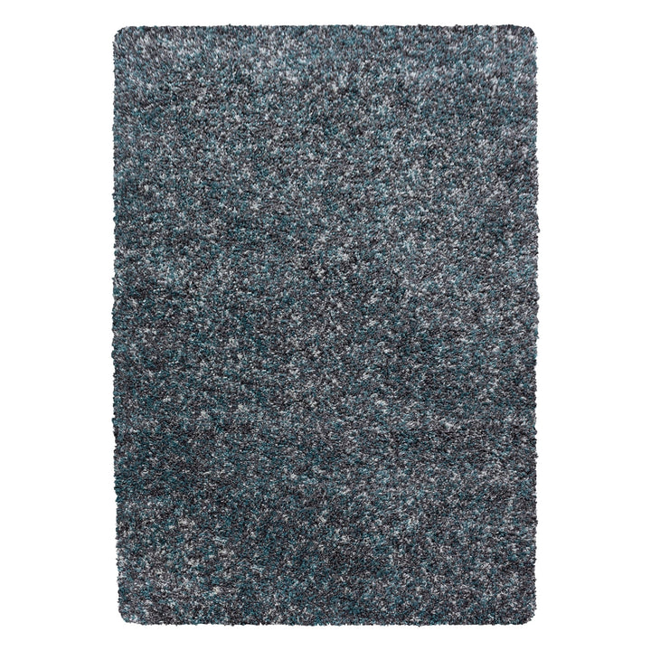 Enjoy - Blå - Løven Home