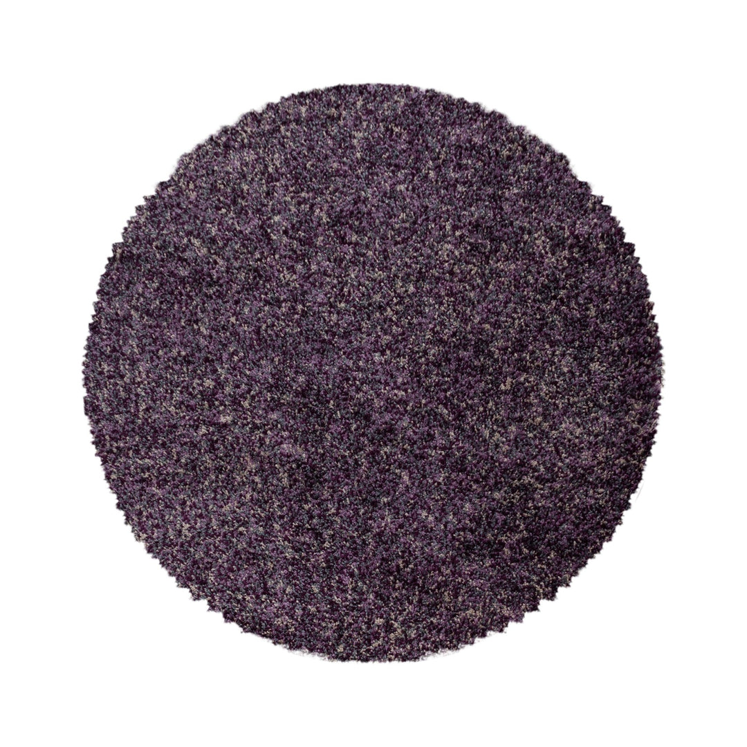 Enjoy - Lilla - Løven Home