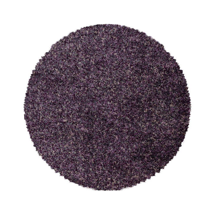 Enjoy - Lilla - Løven Home