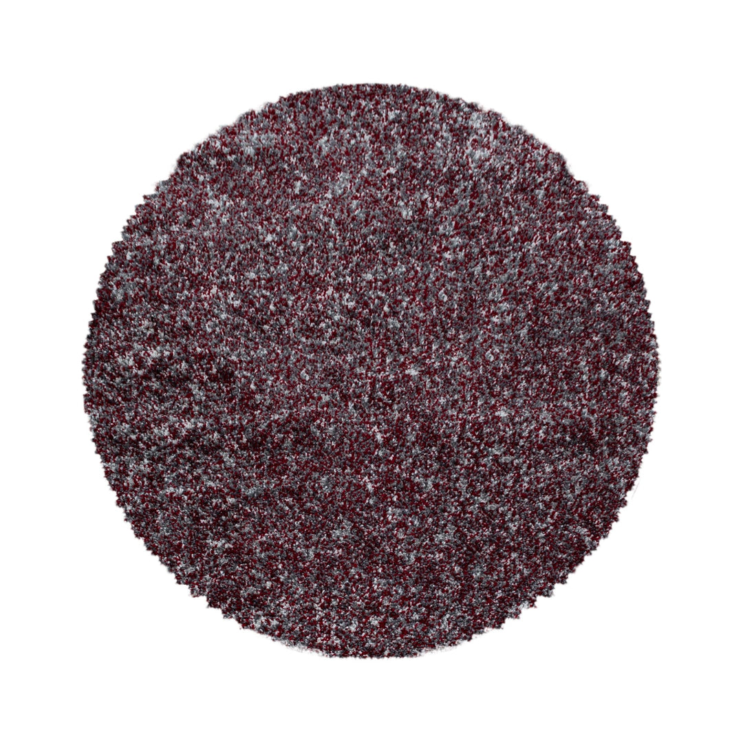 Enjoy - Rød - Løven Home