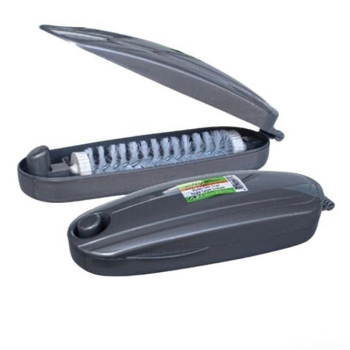 Enkelt - rulle Håndholdt Støvbørste fra My Den - Løven Home