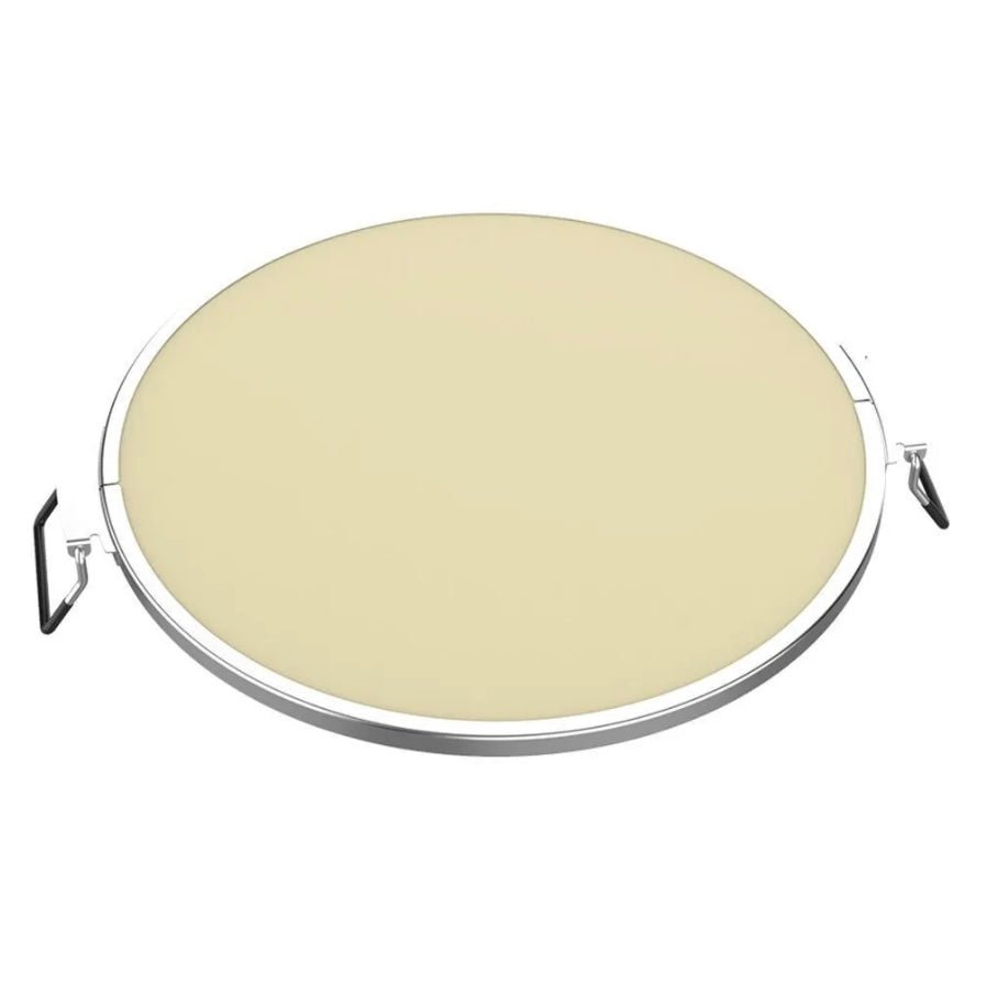 Eratec Tasfirin Elektrisk Pizzapande 30 cm - Løven Home