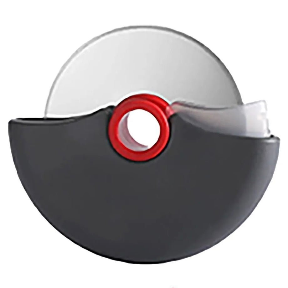 Eratec Tasfirin Elektrisk Pizzapande 30 cm - Løven Home