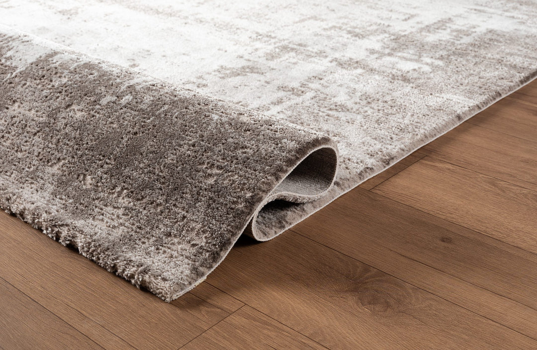 Aura - 176A Beige/Cream