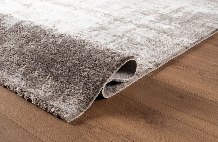 Aura - 176A Beige/Cream