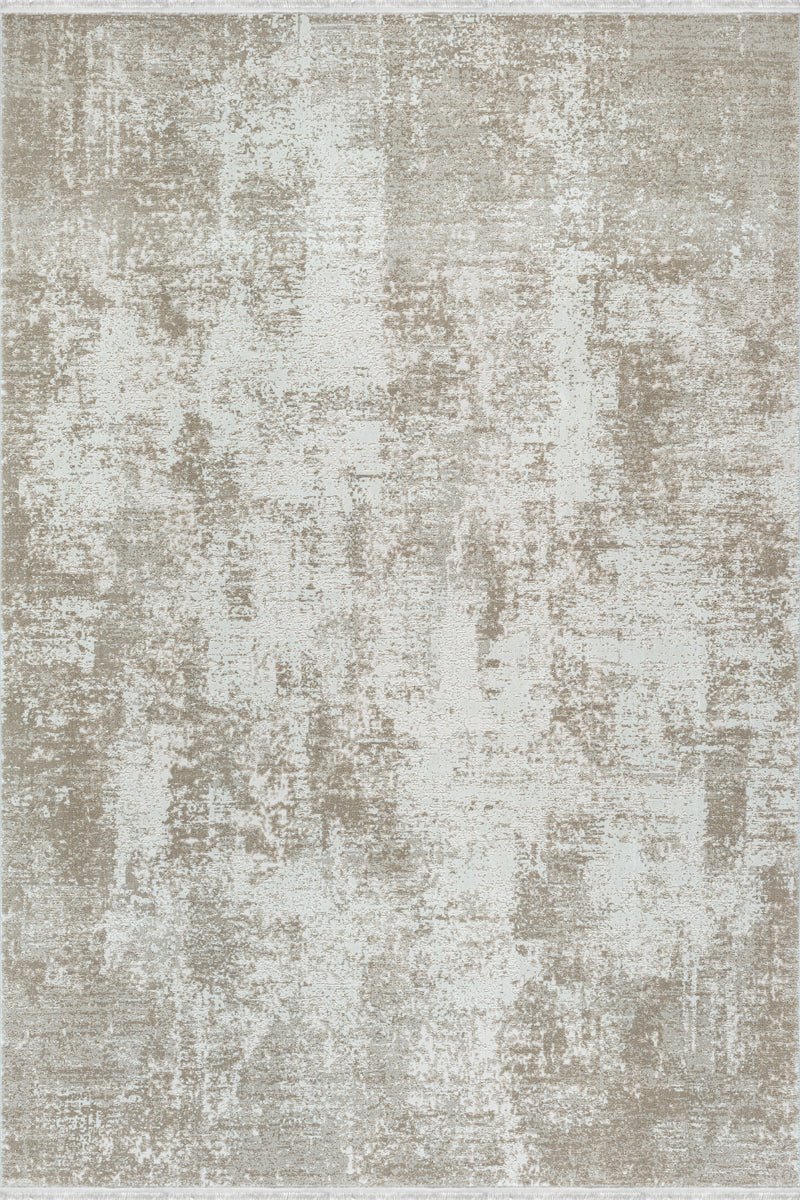 Fabia - 71290 171 Beige - Løven Home
