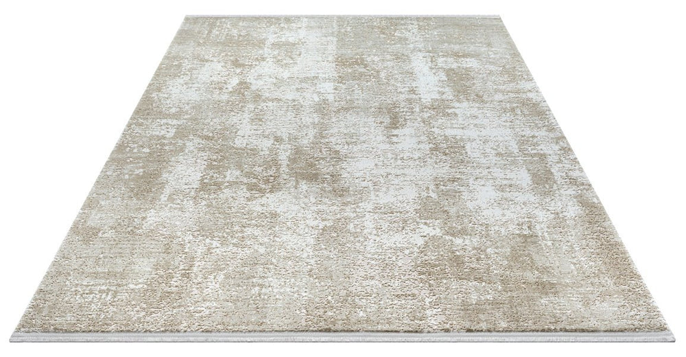 Fabia - 71290 171 Beige - Løven Home