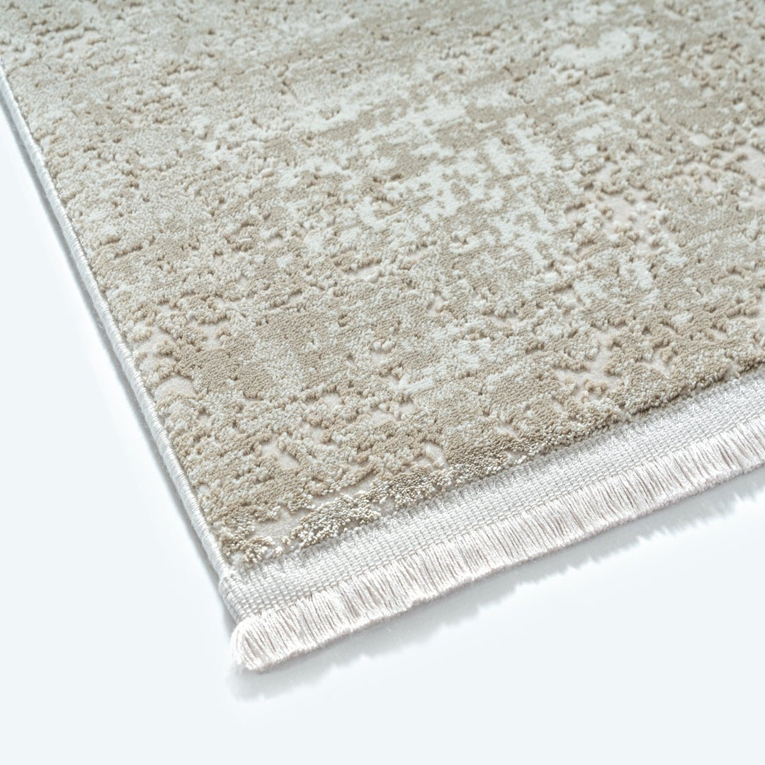 Fabia - 71290 171 Beige - Løven Home