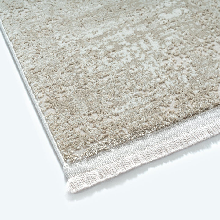 Fabia - 71290 171 Beige - Løven Home