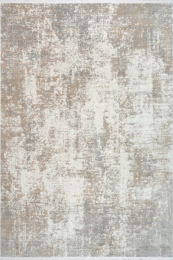 Fabia - 71290 70 Beige - Løven Home