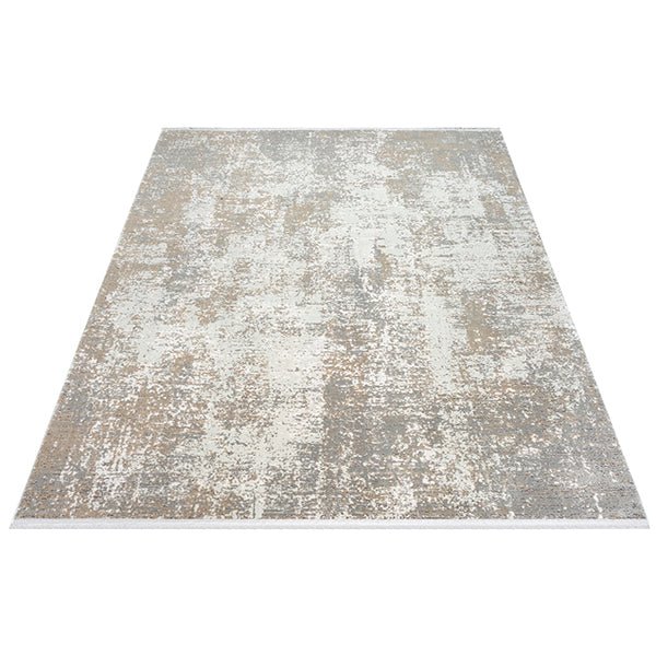Fabia - 71290 70 Beige - Løven Home