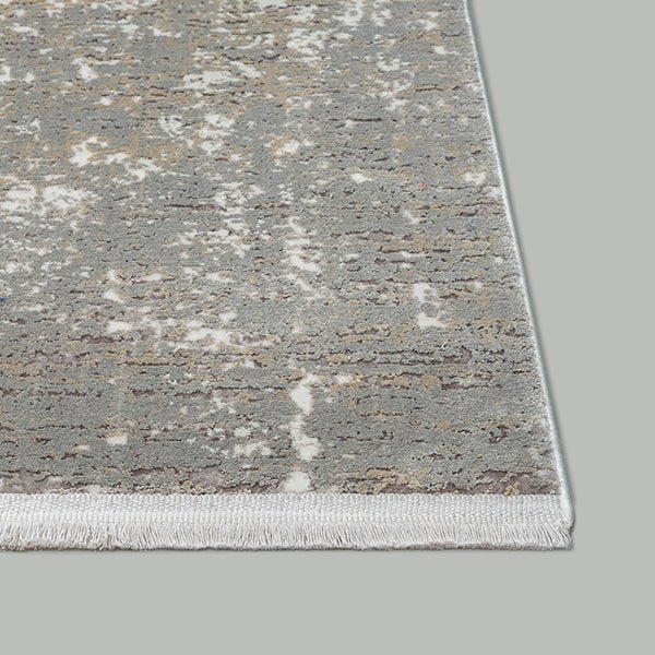 Fabia - 71290 70 Beige - Løven Home