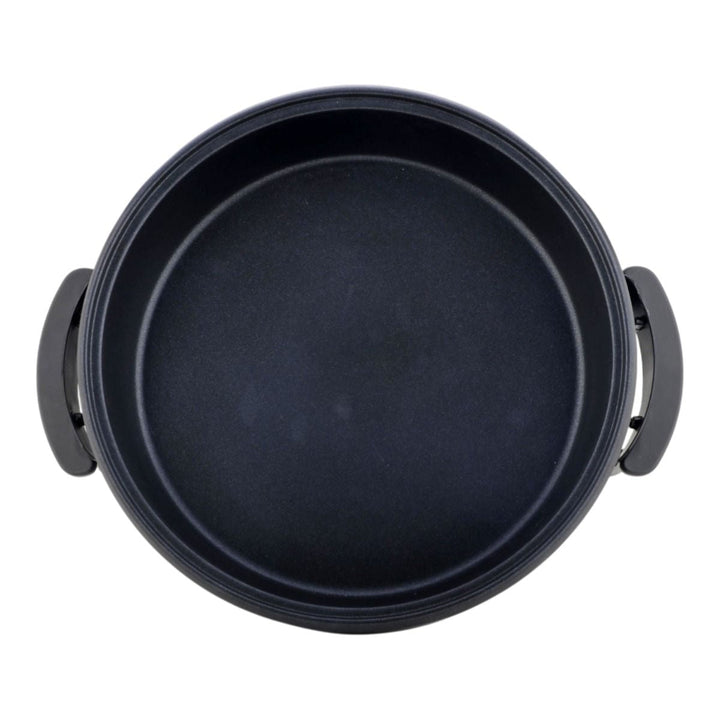 Ferveo - Leyya - Elektrisk Pande – 36 cm - 1500 W - Løven Home