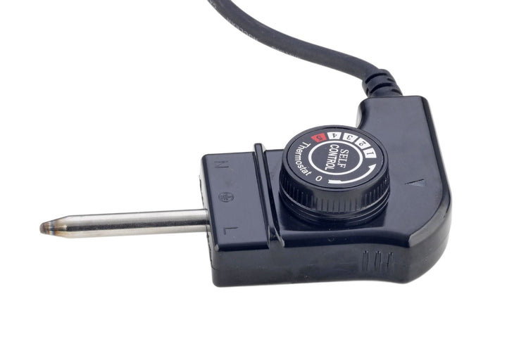 Ferveo - Leyya - Elektrisk Pande – 36 cm - 1500 W - Løven Home