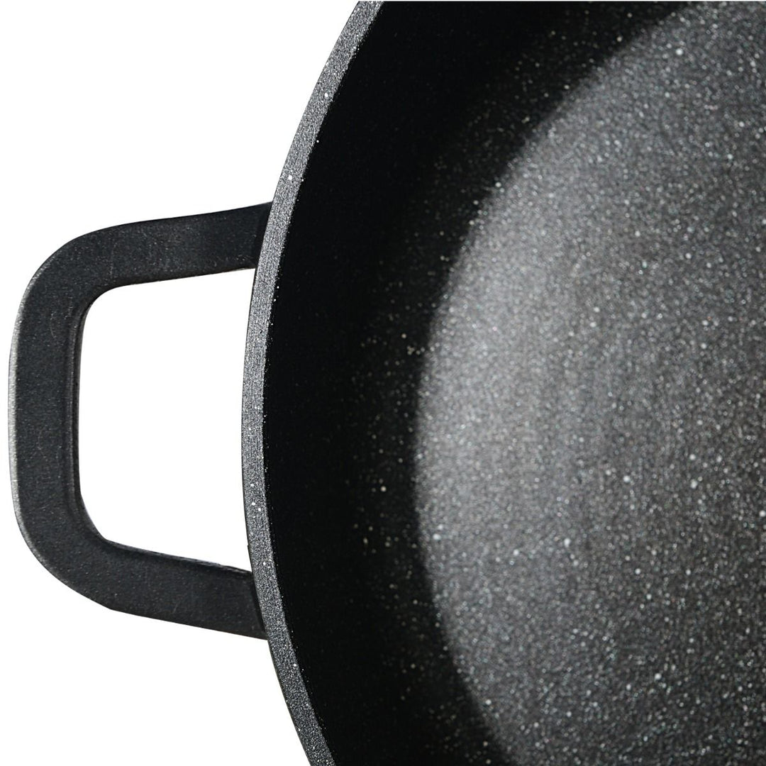 Ferveo Omega Gryde – 4 Liter - Løven Home