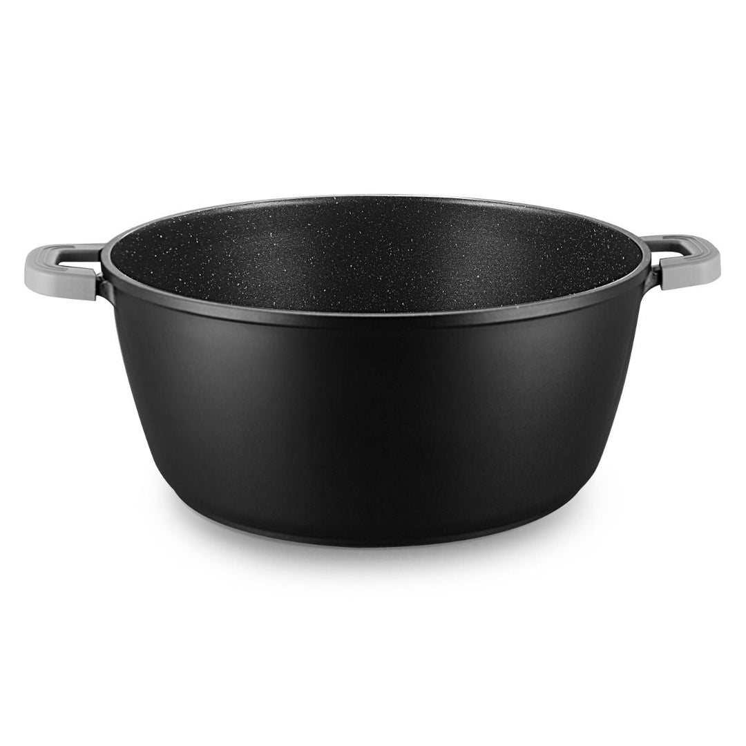 Ferveo Omega Gryde – 4 Liter - Løven Home