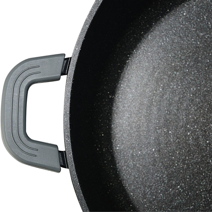 Ferveo Omega Gryde – 4 Liter - Løven Home