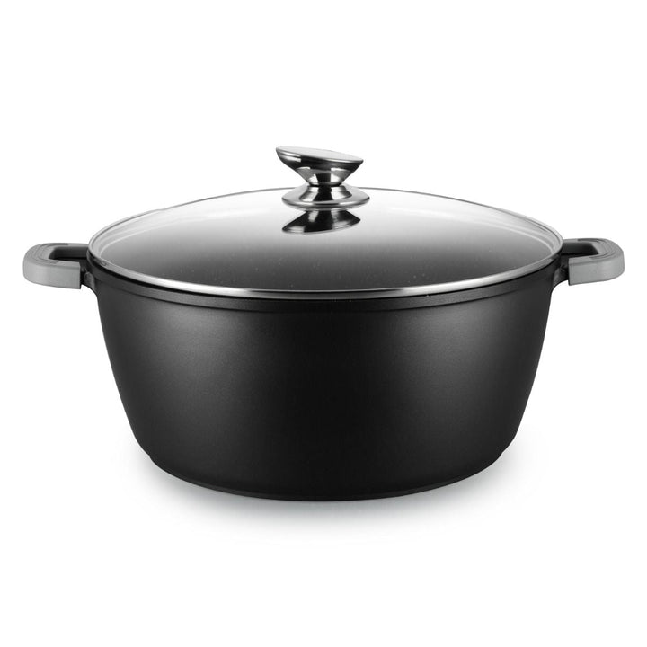 Ferveo Omega Gryde – 4 Liter - Løven Home