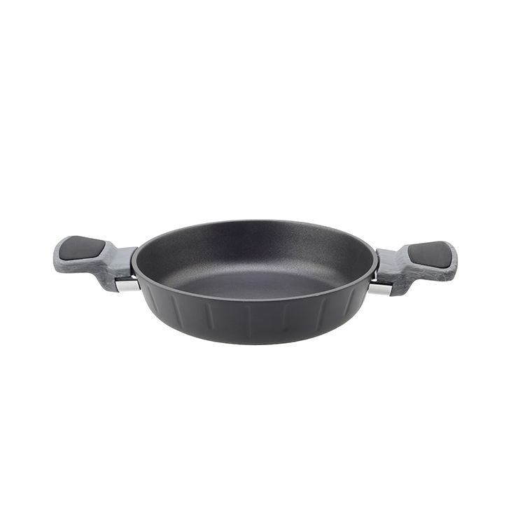 Ferveo stegepande - Løven Home