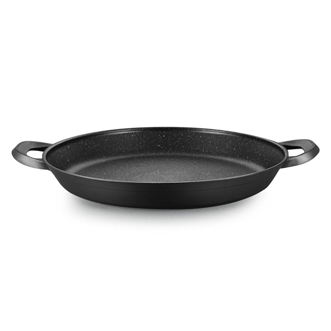 Ferveo Yada Paellapande - 36 cm - Løven Home