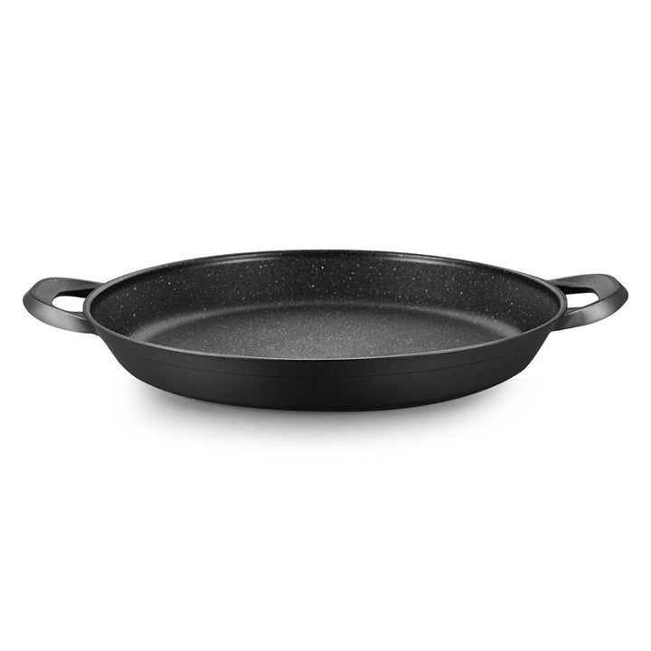 Ferveo Yada Paellapande - 36 cm - Løven Home