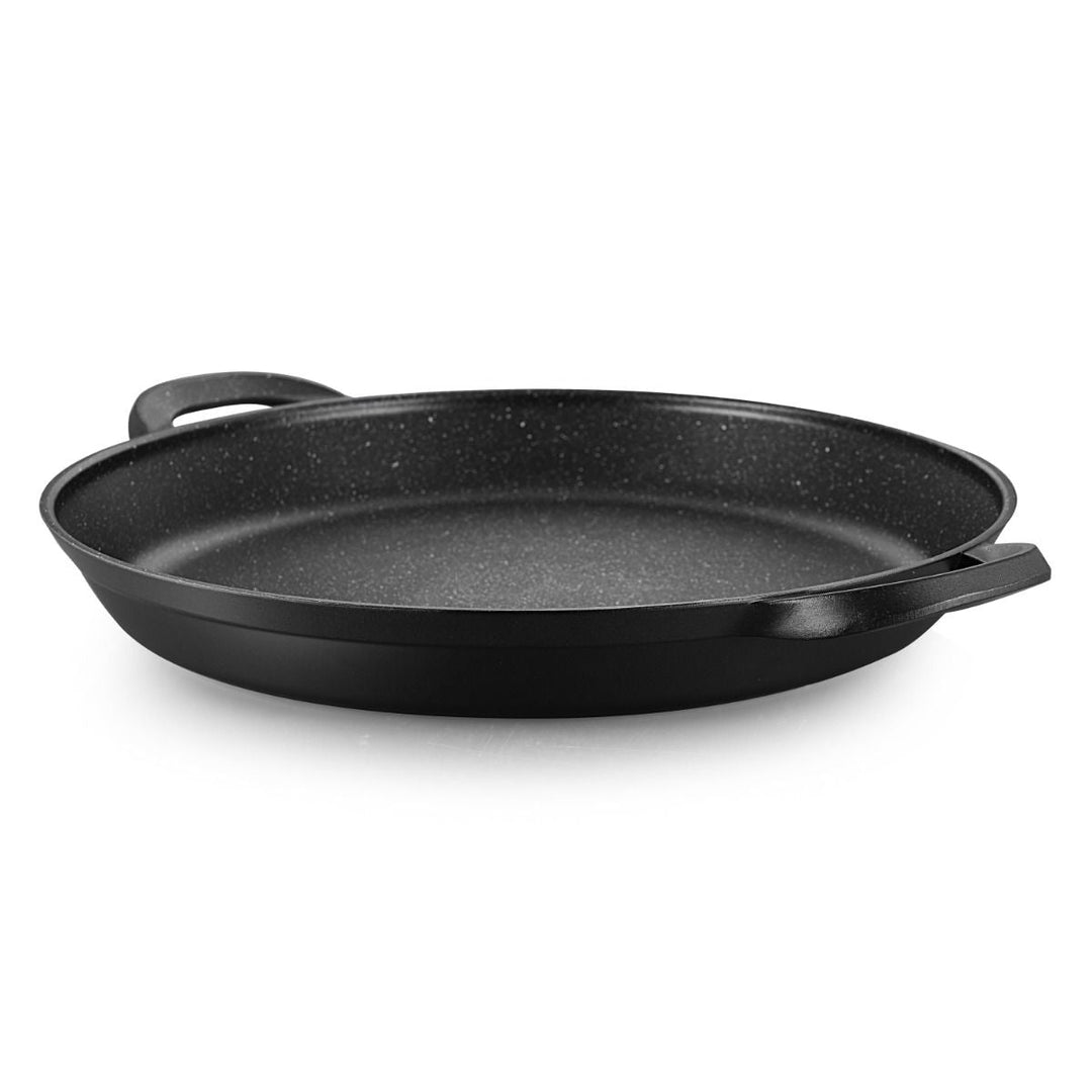 Ferveo Yada Paellapande - 36 cm - Løven Home