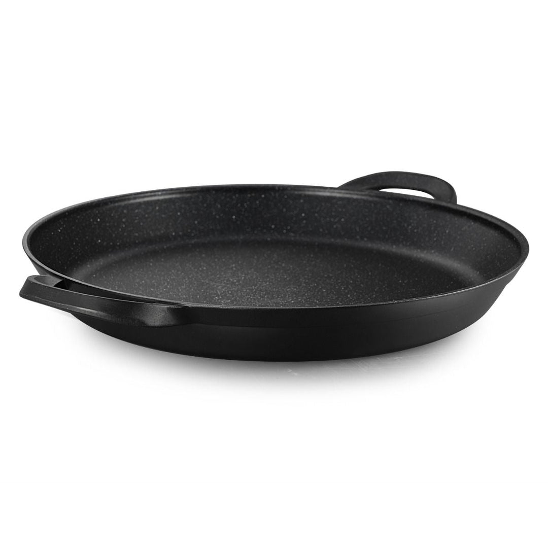 Ferveo Yada Paellapande - 36 cm - Løven Home