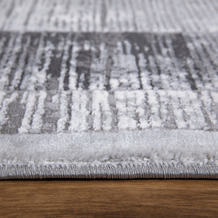 Fez - 4072 Grå - Løven Home