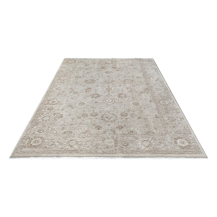 Flowline - 52073 170 Beige - Løven Home