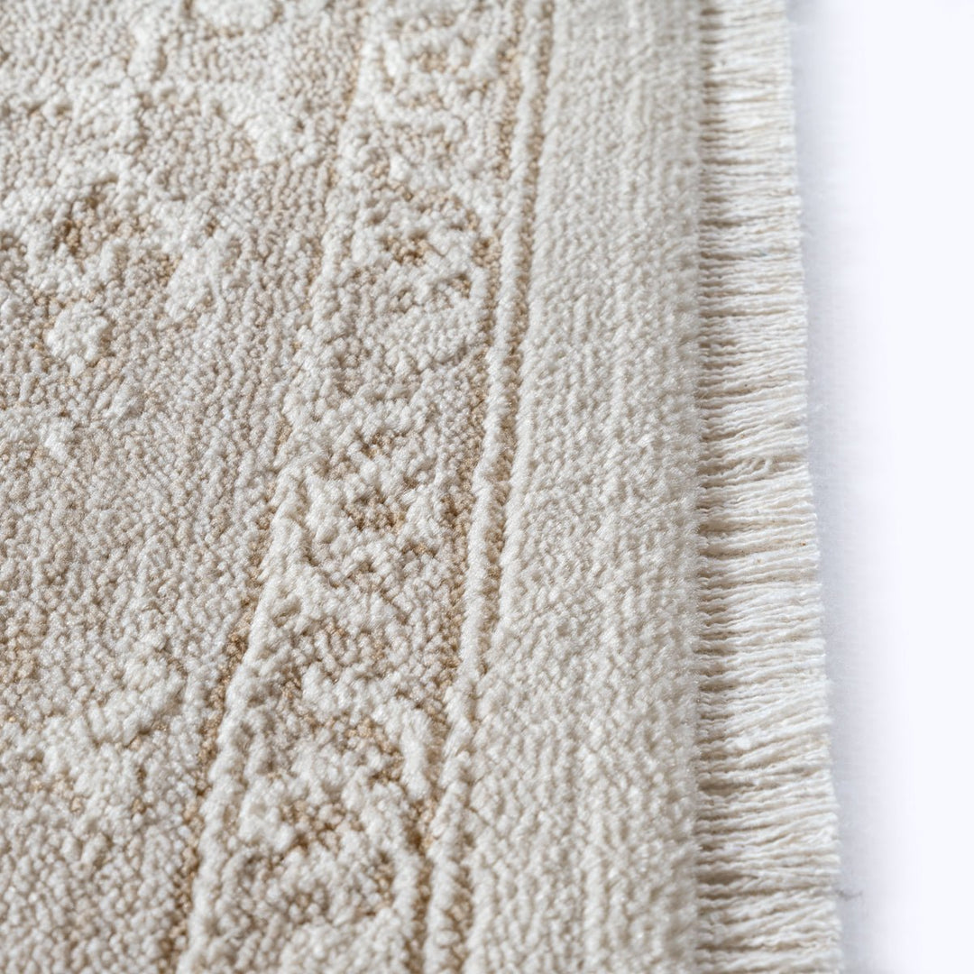 Flowline - 52073 170 Beige - Løven Home