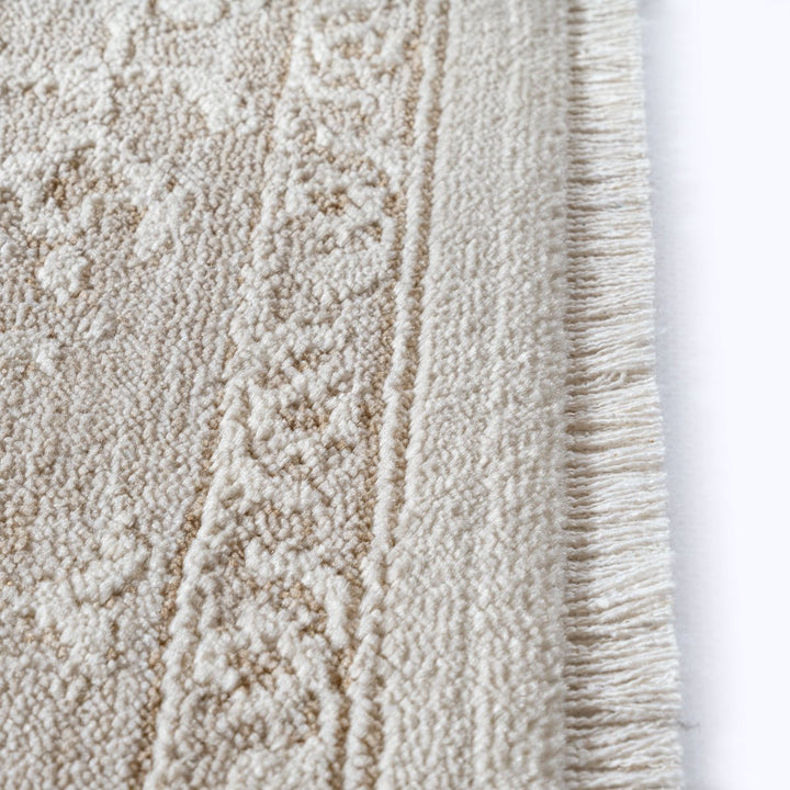 Flowline - 52073 170 Beige - Løven Home