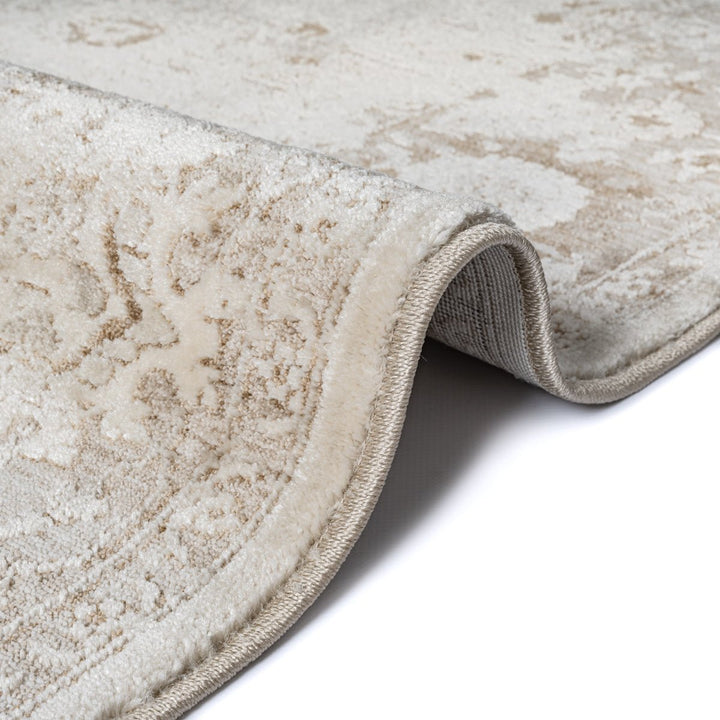 Flowline - 52073 170 Beige - Løven Home