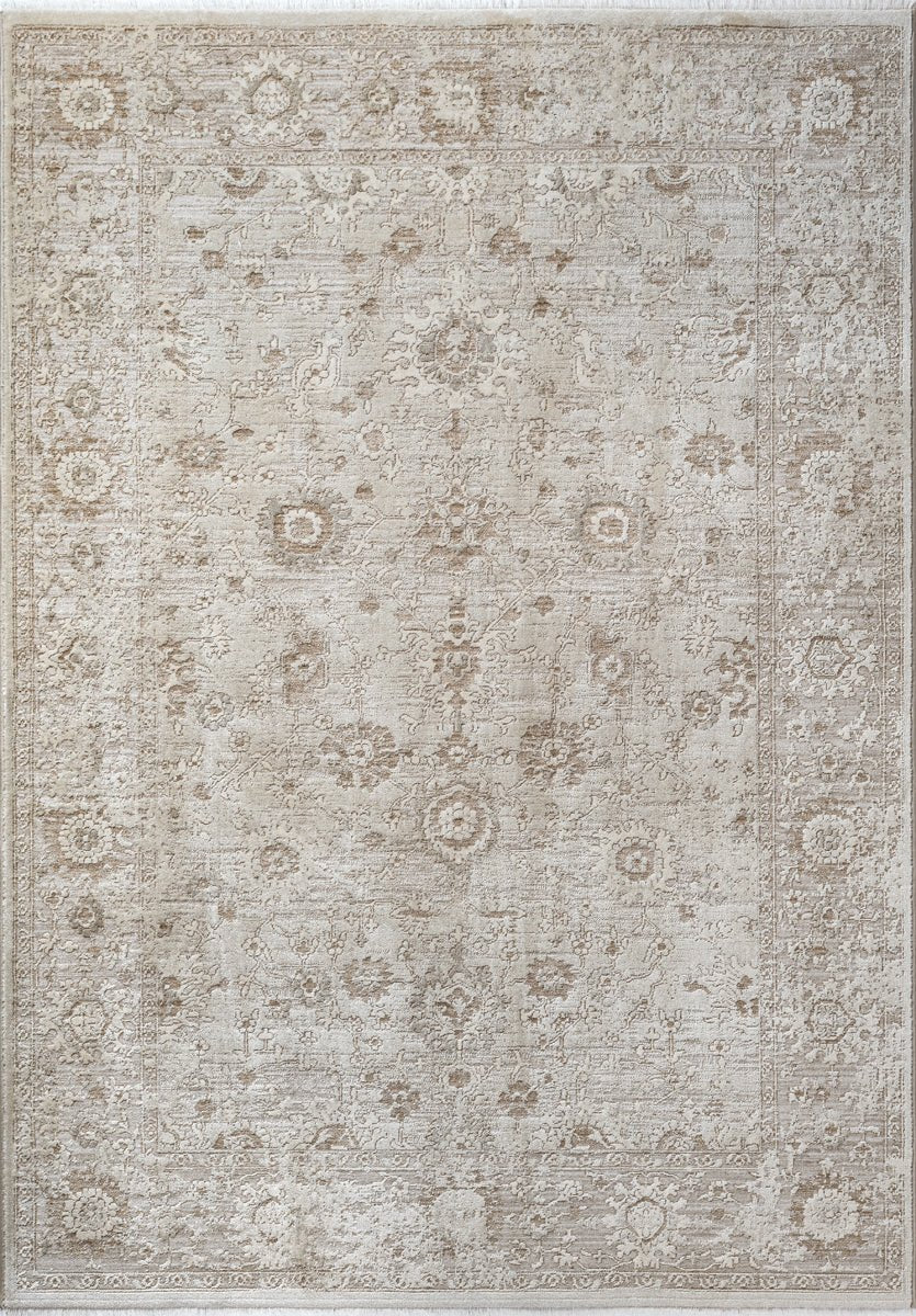 Flowline - 52073 170 Beige - Løven Home