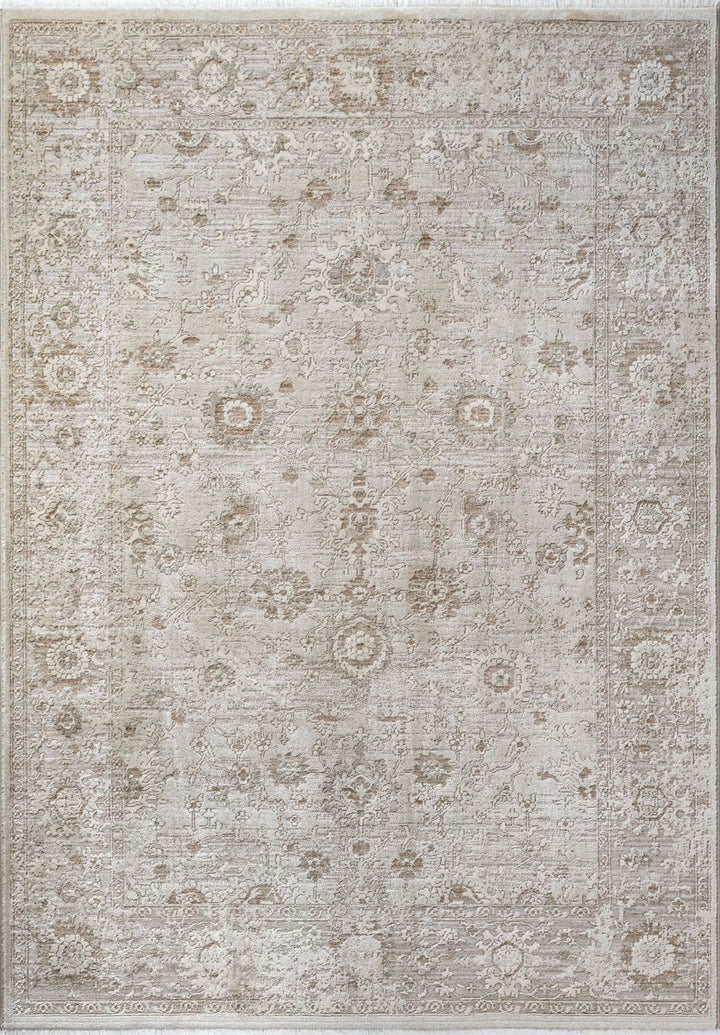 Flowline - 52073 170 Beige - Løven Home