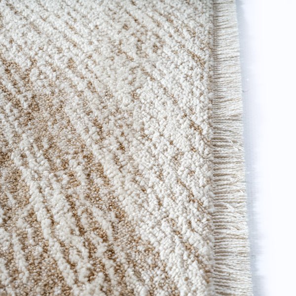 Flowline - 52074 170 Beige - Løven Home