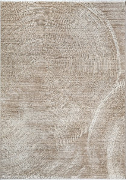 Flowline - 52074 170 Beige - Løven Home