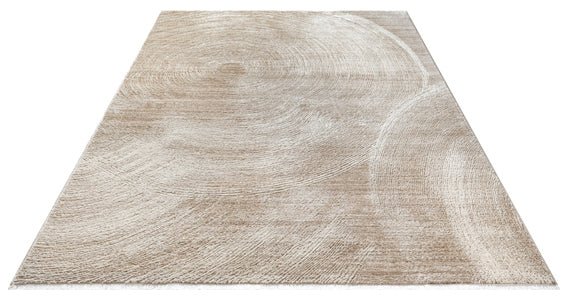 Flowline - 52074 170 Beige - Løven Home