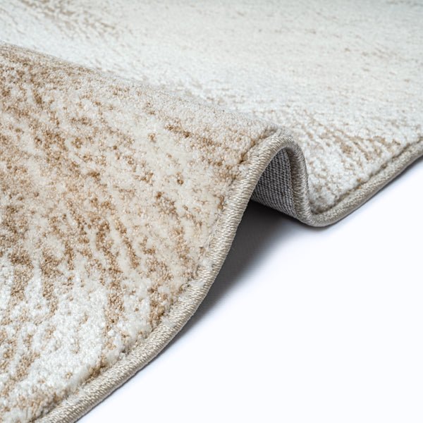 Flowline - 52074 170 Beige - Løven Home
